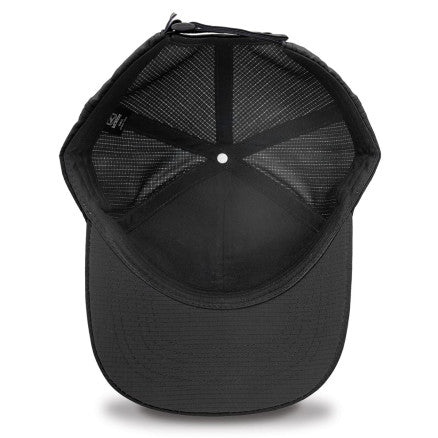 Lenend Life - 7015 Sail Cap