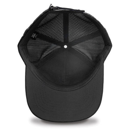 Lenend Life - 7015 Sail Cap