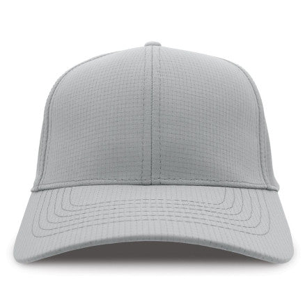 Lenend Life - 7015 Sail Cap