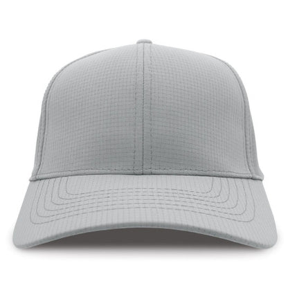 Lenend Life - 7015 Sail Cap