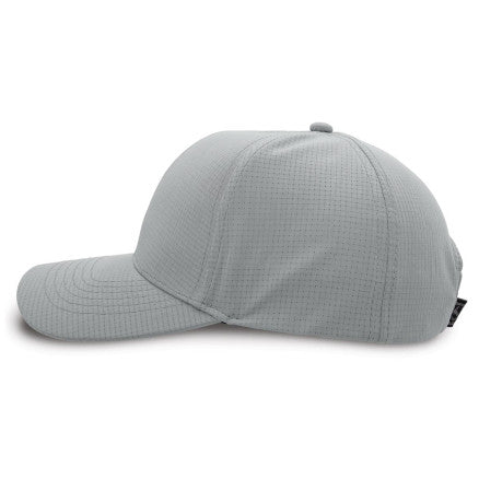 Lenend Life - 7015 Sail Cap
