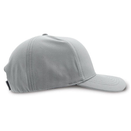 Lenend Life - 7015 Sail Cap