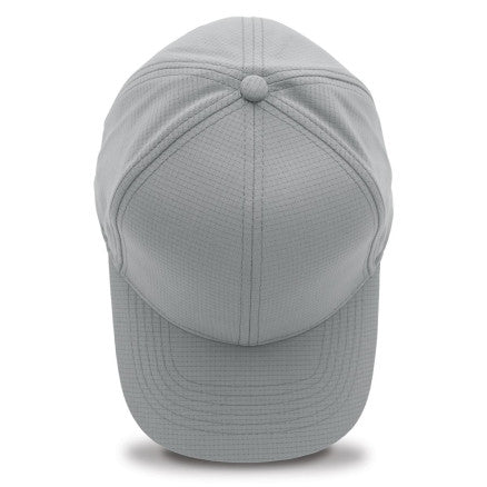 Lenend Life - 7015 Sail Cap