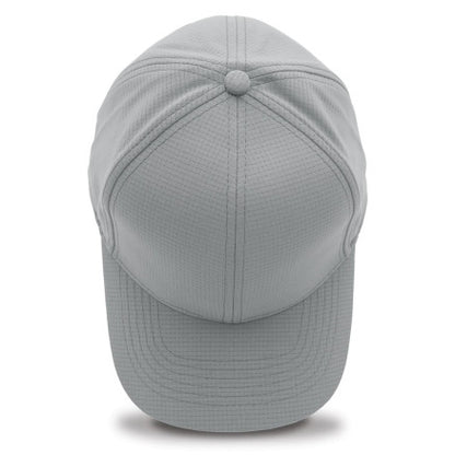 Lenend Life - 7015 Sail Cap