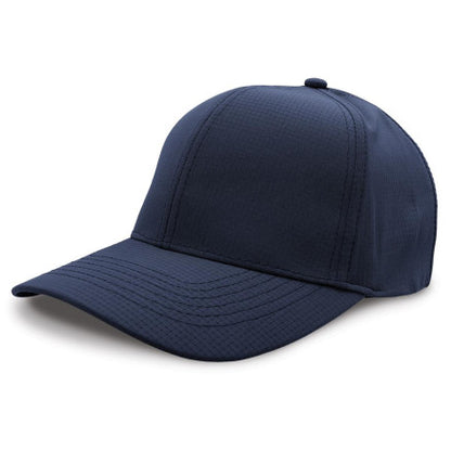 Lenend Life - 7015 Sail Cap