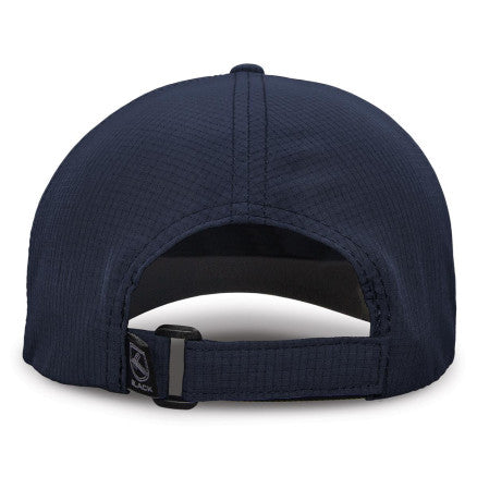 Lenend Life - 7015 Sail Cap