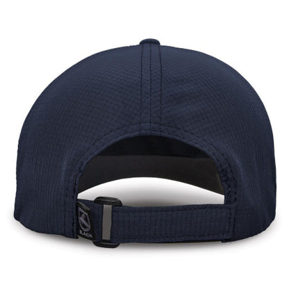 Lenend Life - 7015 Sail Cap