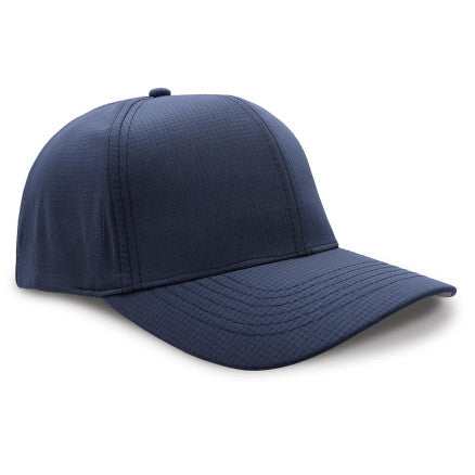 Lenend Life - 7015 Sail Cap
