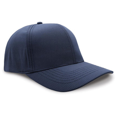 Lenend Life - 7015 Sail Cap