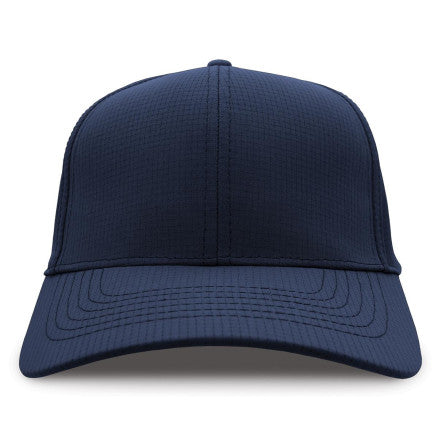 Lenend Life - 7015 Sail Cap