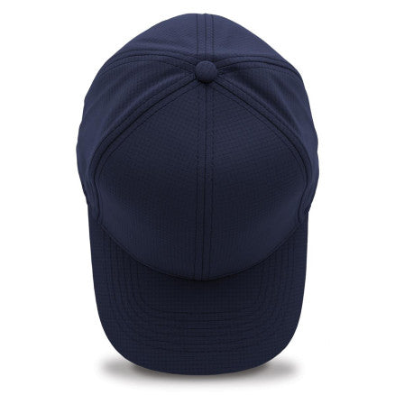 Lenend Life - 7015 Sail Cap