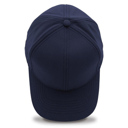 Lenend Life - 7015 Sail Cap