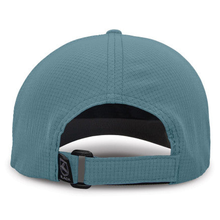 Lenend Life - 7015 Sail Cap