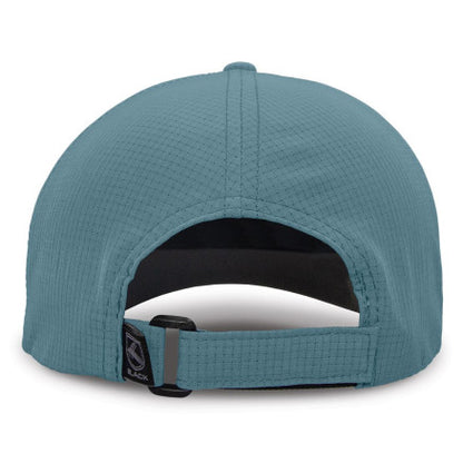 Lenend Life - 7015 Sail Cap