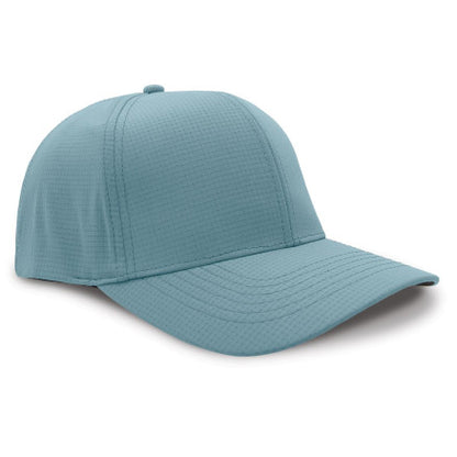 Lenend Life - 7015 Sail Cap