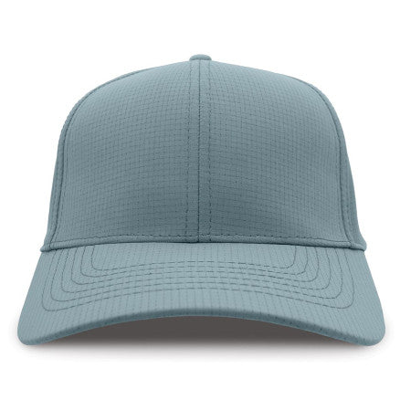 Lenend Life - 7015 Sail Cap