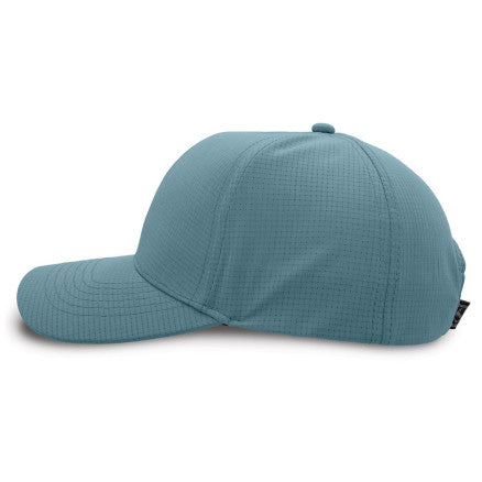 Lenend Life - 7015 Sail Cap