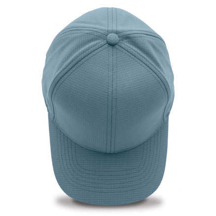 Lenend Life - 7015 Sail Cap