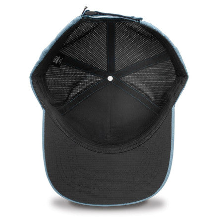 Lenend Life - 7015 Sail Cap