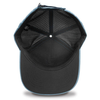 Lenend Life - 7015 Sail Cap