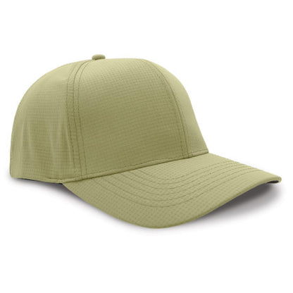 Lenend Life - 7015 Sail Cap