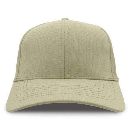 Lenend Life - 7015 Sail Cap