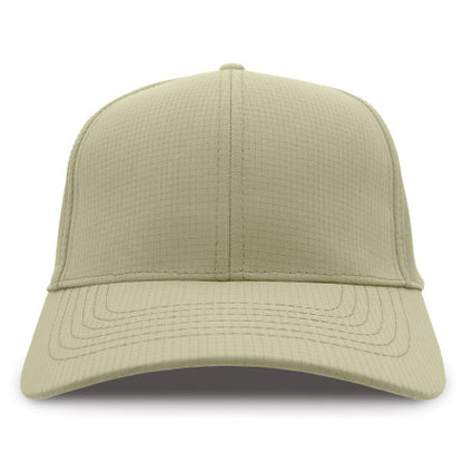 Lenend Life - 7015 Sail Cap
