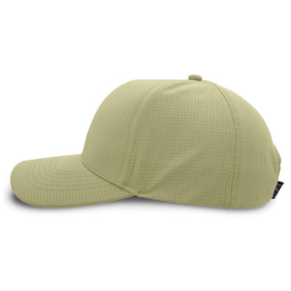 Lenend Life - 7015 Sail Cap