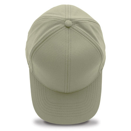 Lenend Life - 7015 Sail Cap