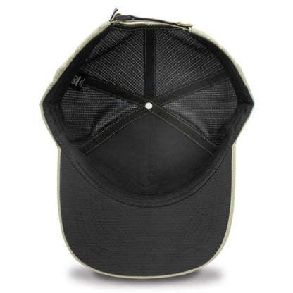 Lenend Life - 7015 Sail Cap