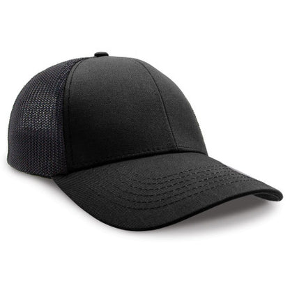 Legend Life - 7020 Airfit