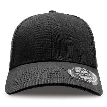 Legend Life - 7020 Airfit