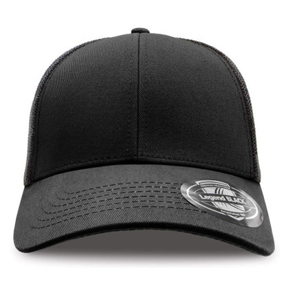 Legend Life - 7020 Airfit