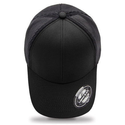 Legend Life - 7020 Airfit