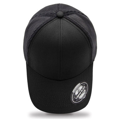 Legend Life - 7020 Airfit