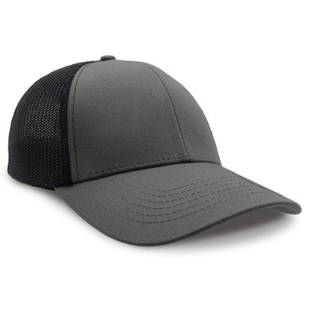 Legend Life - 7020 Airfit