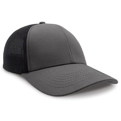 Legend Life - 7020 Airfit