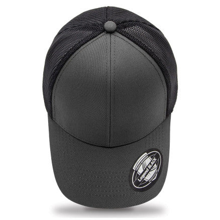 Legend Life - 7020 Airfit