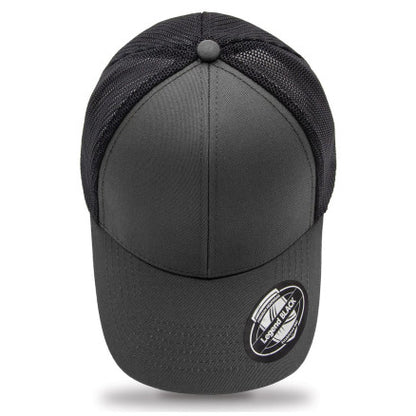 Legend Life - 7020 Airfit