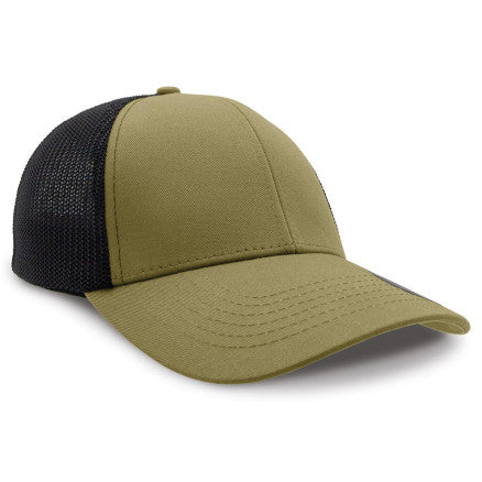 Legend Life - 7020 Airfit