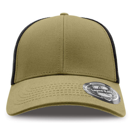 Legend Life - 7020 Airfit