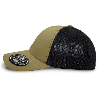 Legend Life - 7020 Airfit