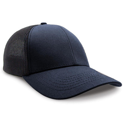 Legend Life - 7020 Airfit