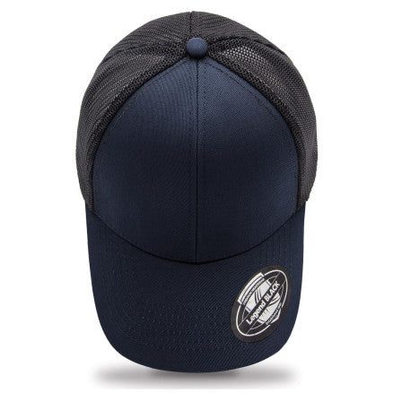 Legend Life - 7020 Airfit