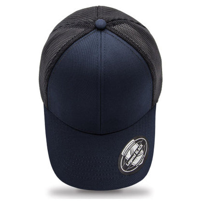 Legend Life - 7020 Airfit