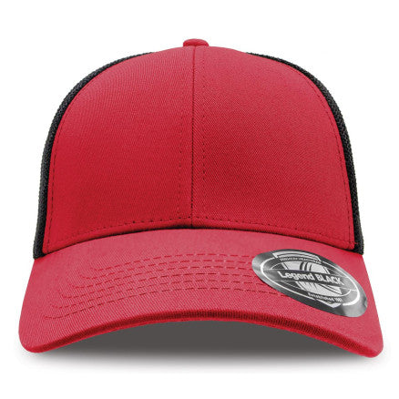 Legend Life - 7020 Airfit