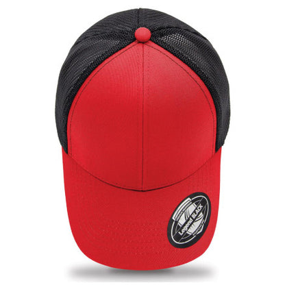 Legend Life - 7020 Airfit