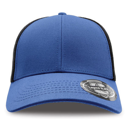 Legend Life - 7020 Airfit