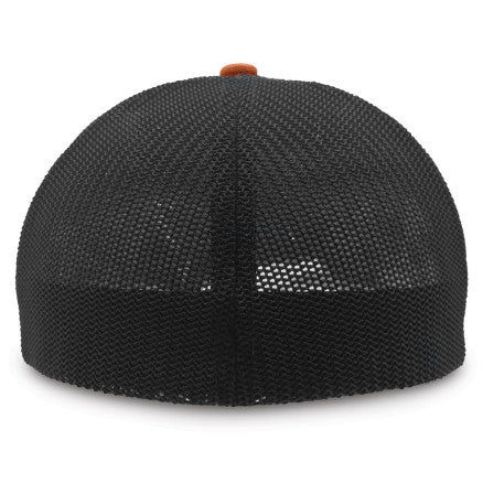 Legend Life - 7020 Airfit