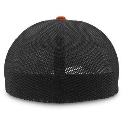 Legend Life - 7020 Airfit